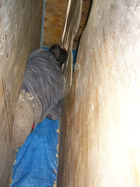 Kevin in cave box 2.JPG